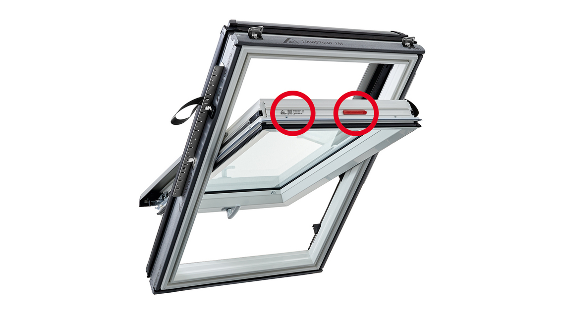 typesign-designo-pivot-roof-window