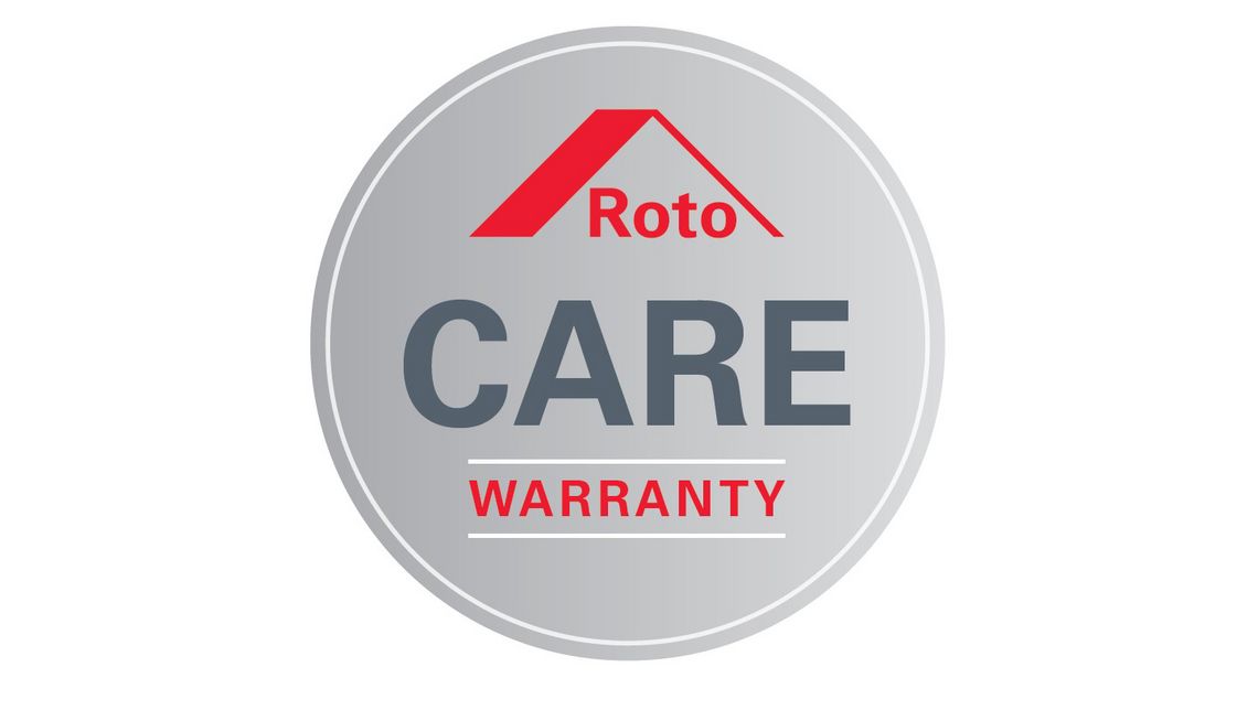 Roto-Care-Garantie_Logo