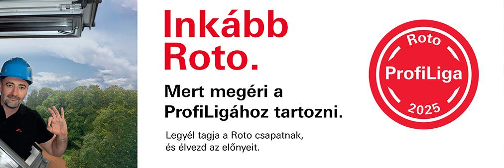 roto_banner_profiliga_1124x375_2025