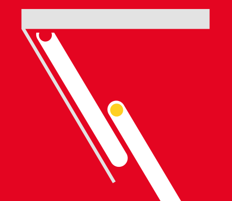 icon-2-treppe