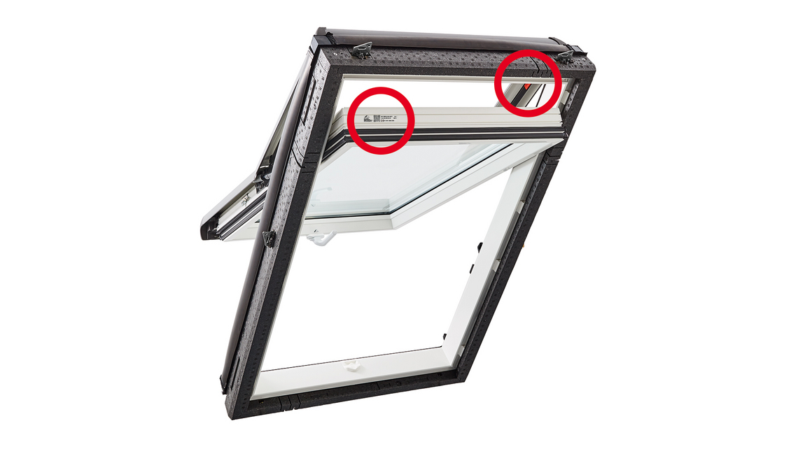 typesign-designo-top-third-pivot-roof-window