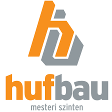 hufbau