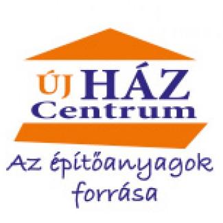 uh_logo-450x325