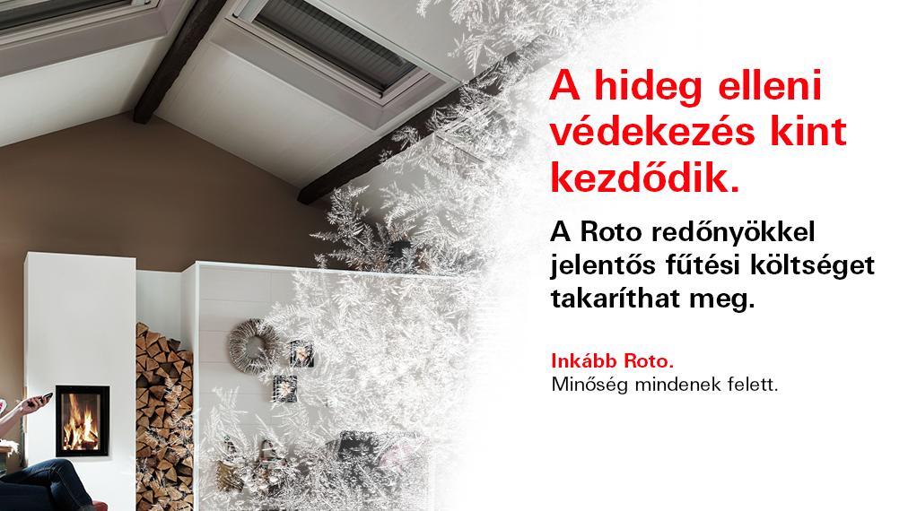 roto_banner_hideg_elleni_vedekezes_1124x633px