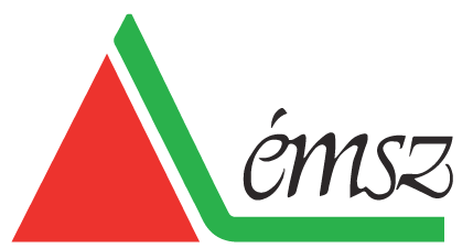 emsz-logo-cikk