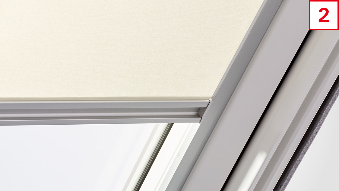 daylight-roller-blinds-detail-02