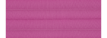faltstore-dekor-trend-uni-f30-pink