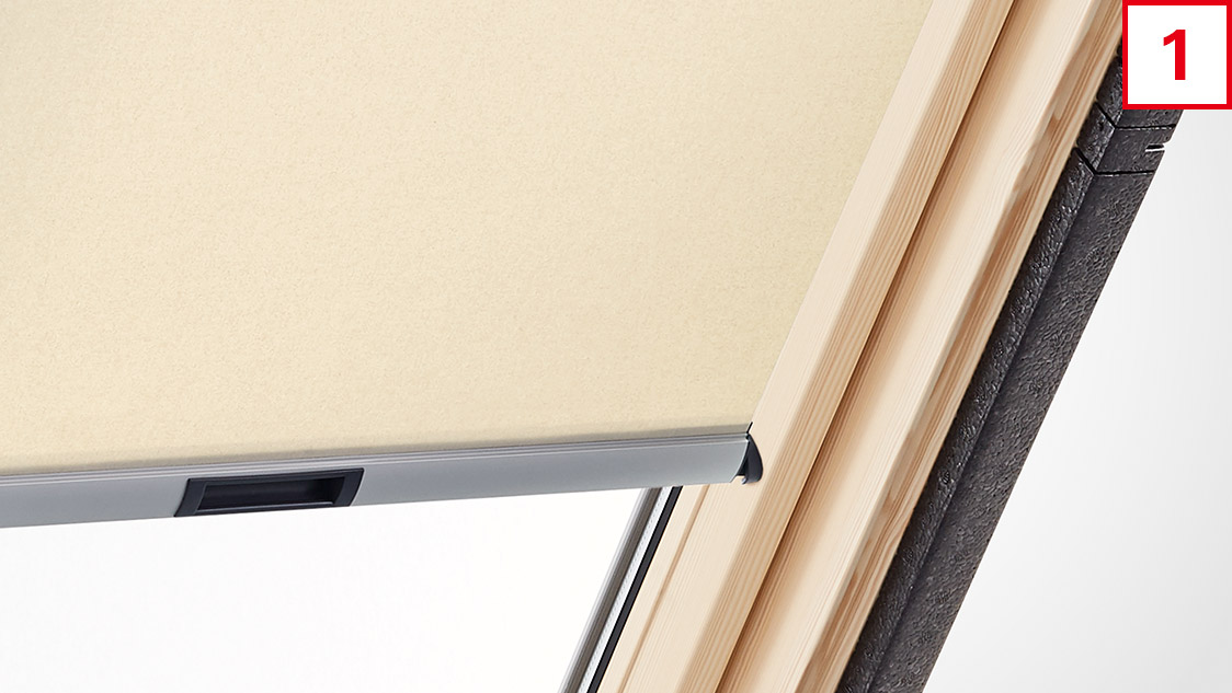 rollo-blinds-standard-detail-01