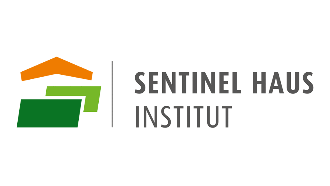Sentinel-Logo