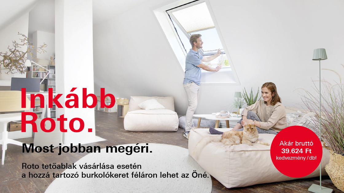 roto_banner_2026_spring_burkolokeret-3