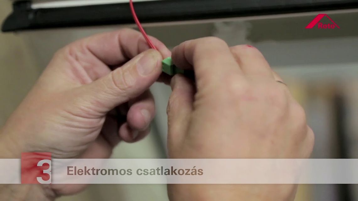 RotoComfort_i8_elektromos_belso_kiegeszitok_szerelese